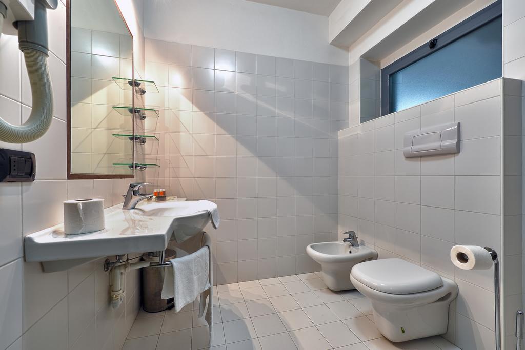 Residence La Sfera Pavia Exterior photo